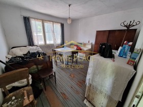 ������� ���� | Imot.bg � ����� ������ 14