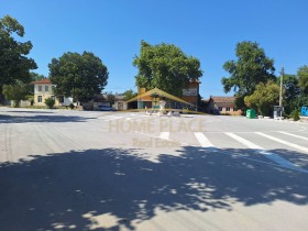 ������� ���� | Imot.bg � ����� ������ 10