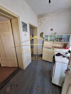 ������� ���� | Imot.bg � ����� ������ 13