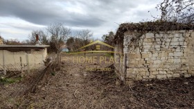 ������� ���� | Imot.bg � ����� ������ 9