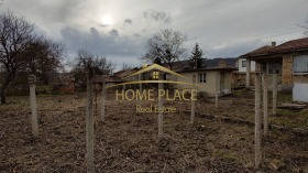 ������� ���� | Imot.bg � ����� ������ 3