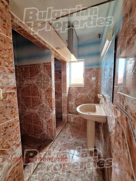 ������� ���� | Imot.bg � ����� ������ 10