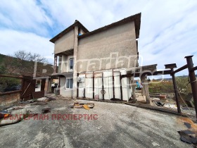 ������� ���� | Imot.bg � ����� ������ 9