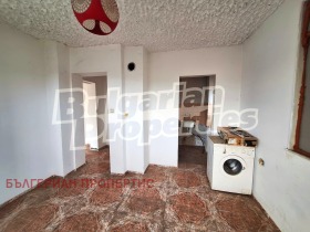 ������� ���� | Imot.bg � ����� ������ 11