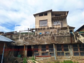 ������� ���� | Imot.bg � ����� ������ 6