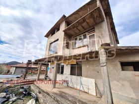 ������� ���� | Imot.bg � ����� ������ 8