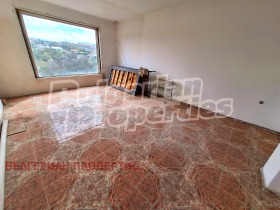 ������� ���� | Imot.bg � ����� ������ 4