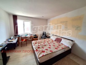 ������� ���� | Imot.bg � ����� ������ 3