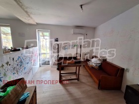 ������� ���� | Imot.bg � ����� ������ 7