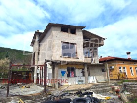 ����� ������� ����,�. �������, ������ ������ �������