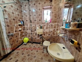 ������� ���� | Imot.bg � ����� ������ 13