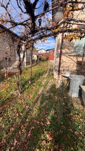 ������� ���� | Imot.bg � ����� ������ 2