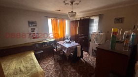 ������� ���� | Imot.bg � ����� ������ 3