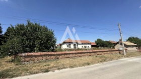 ������� ���� | Imot.bg � ����� ������ 4