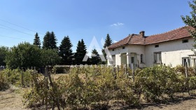 ������� ���� | Imot.bg � ����� ������ 7