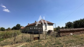 ������� ���� | Imot.bg � ����� ������ 9