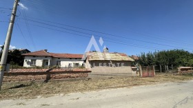 ������� ���� | Imot.bg � ����� ������ 6