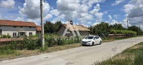 ������� ���� | Imot.bg � ����� ������ 8