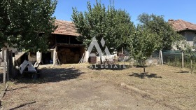 ������� ���� | Imot.bg � ����� ������ 12