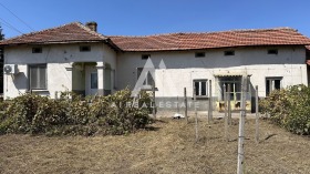 ������� ���� | Imot.bg � ����� ������ 13