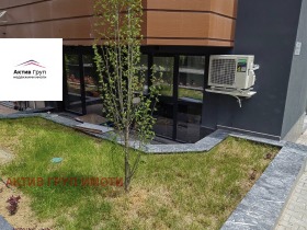 ������� ������� | Imot.bg � ����� ������ 3