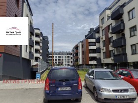 ������� ������� | Imot.bg � ����� ������ 5