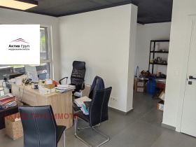 ������� ������� | Imot.bg � ����� ������ 2