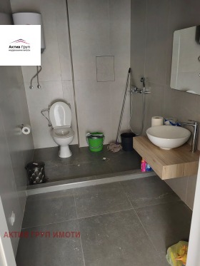 ������� ������� | Imot.bg � ����� ������ 4