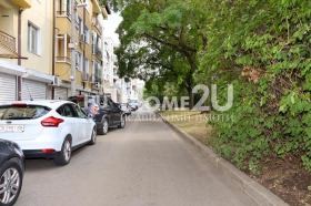 ������� ������� | Imot.bg � ����� ������ 13