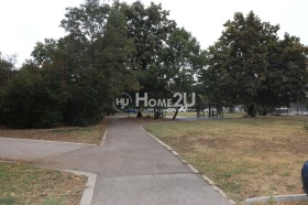 ������� ������� | Imot.bg � ����� ������ 12