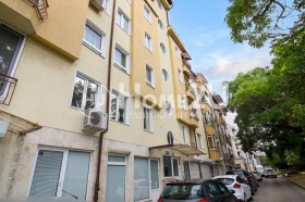 ������� ������� | Imot.bg � ����� ������ 10