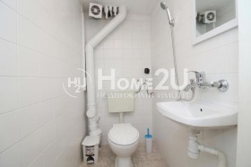 ������� ������� | Imot.bg � ����� ������ 9