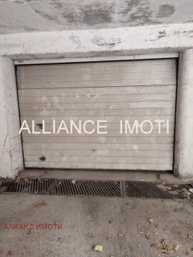 ������� ����� | Imot.bg � ����� ������ 2