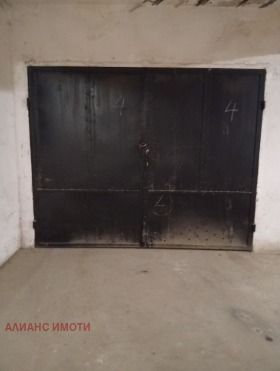 ������� ����� | Imot.bg � ����� ������ 7
