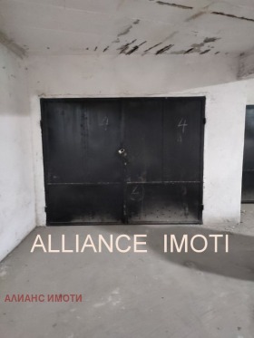 ������� ����� | Imot.bg � ����� ������ 4