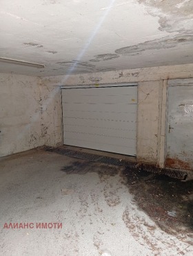 ������� ����� | Imot.bg � ����� ������ 8