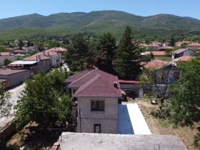 ������� ������ | Imot.bg � ����� ������ 3