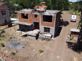 ������� ������ | Imot.bg � ����� ������ 5