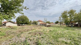 ПАРЦЕЛ, 1 963 m2