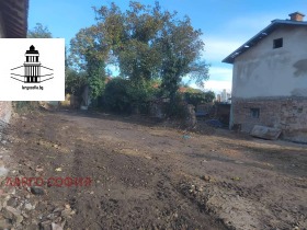 ������� ������ | Imot.bg � ����� ������ 3