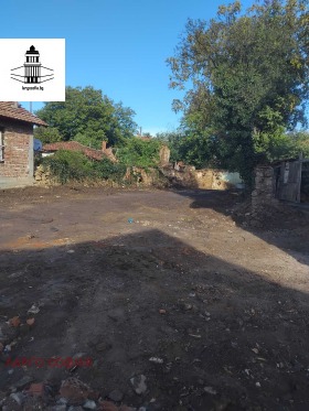 ������� ������ | Imot.bg � ����� ������ 2