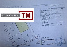 ������� ������ | Imot.bg � ����� ������ 1