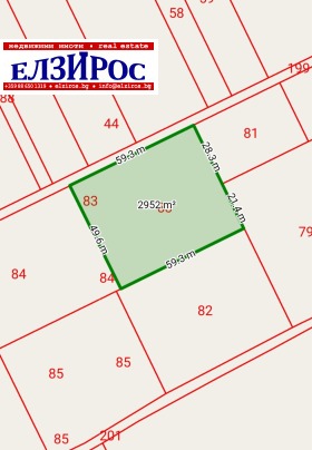 ������� ���������� ���� | Imot.bg � ����� ������ 2