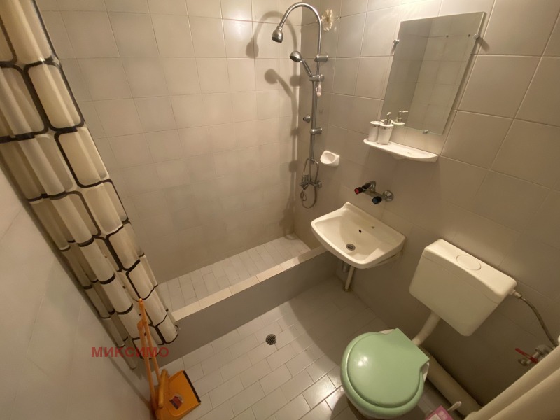 De vânzare  Studio Sofia , Ovcia cupel 1 , 41 mp | 24030942 - imagine [8]