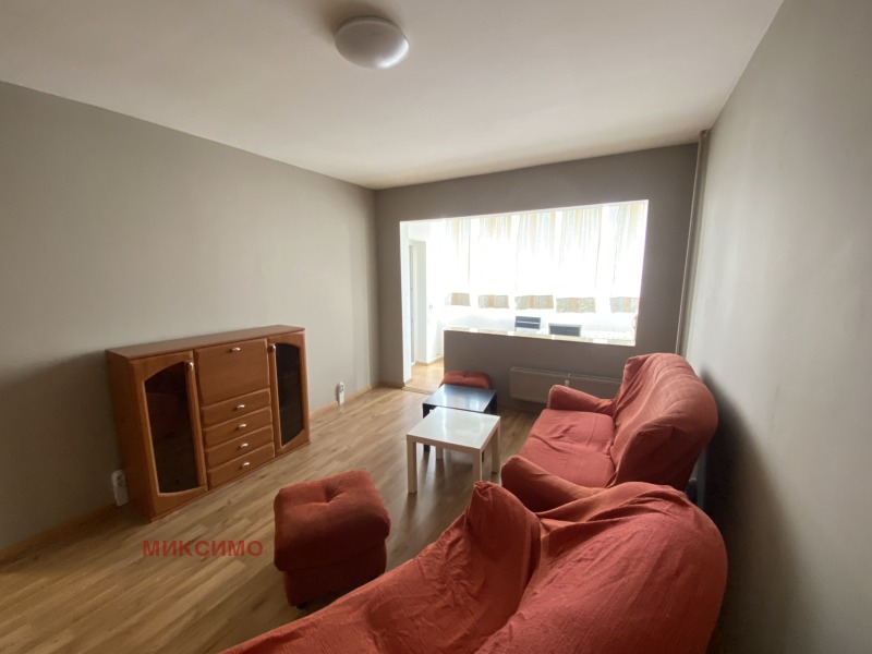 De vânzare  Studio Sofia , Ovcia cupel 1 , 41 mp | 24030942 - imagine [4]
