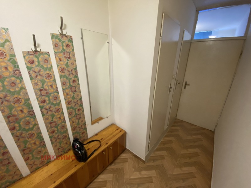 De vânzare  Studio Sofia , Ovcia cupel 1 , 41 mp | 24030942 - imagine [7]