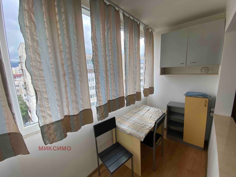 De vânzare  Studio Sofia , Ovcia cupel 1 , 41 mp | 24030942 - imagine [5]