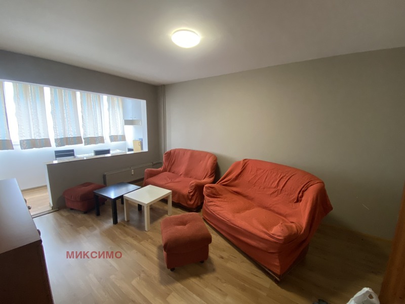 De vânzare  Studio Sofia , Ovcia cupel 1 , 41 mp | 24030942 - imagine [3]