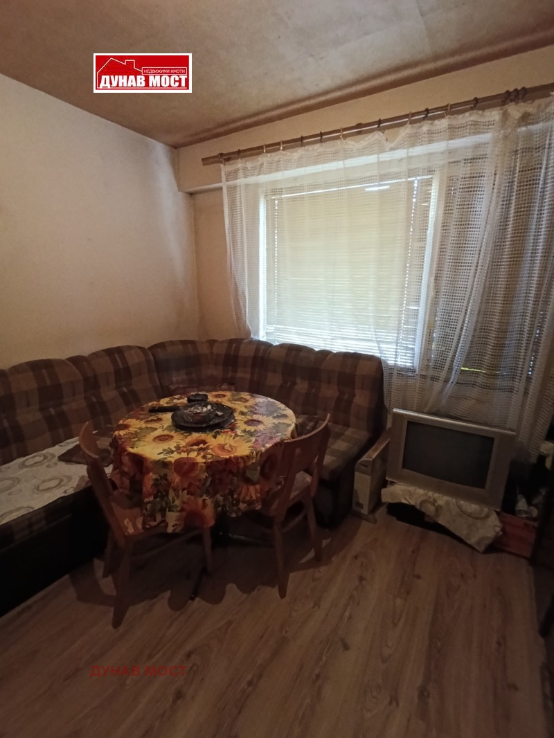 Продава 1-СТАЕН, гр. Русе, Чародейка - Юг, снимка 5 - Апартаменти - 53389977