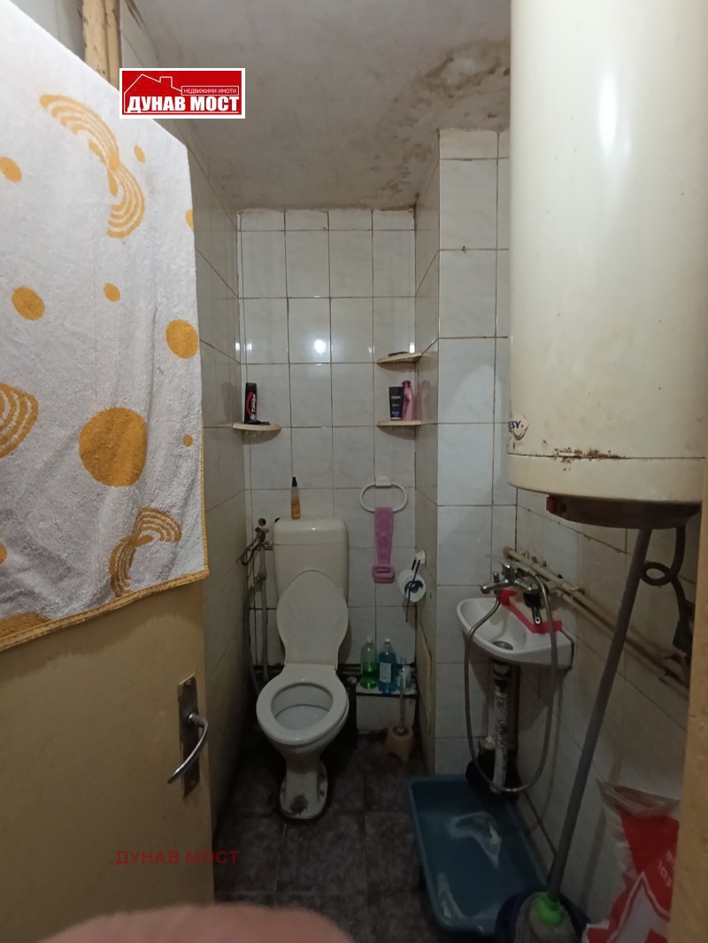 Продава 1-СТАЕН, гр. Русе, Чародейка - Юг, снимка 3 - Апартаменти - 53389977